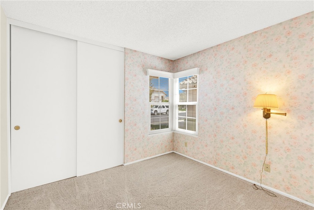 5190 Long Cove Road Property Photo 25