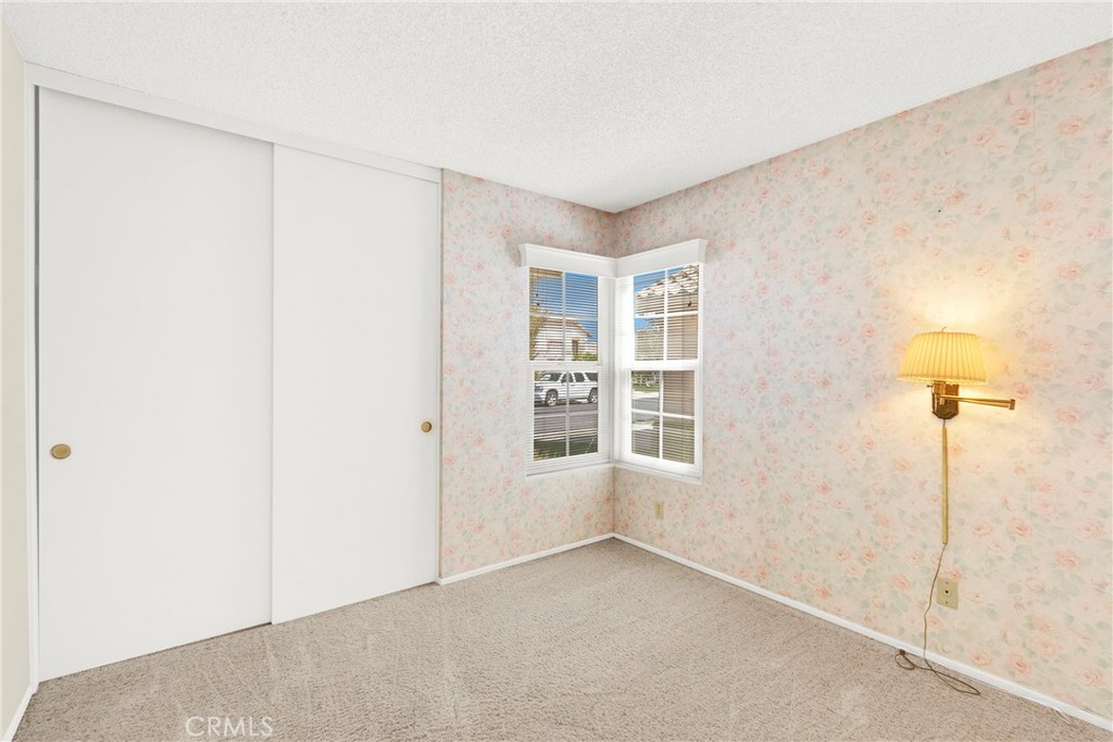 5190 Long Cove Road Property Photo 25