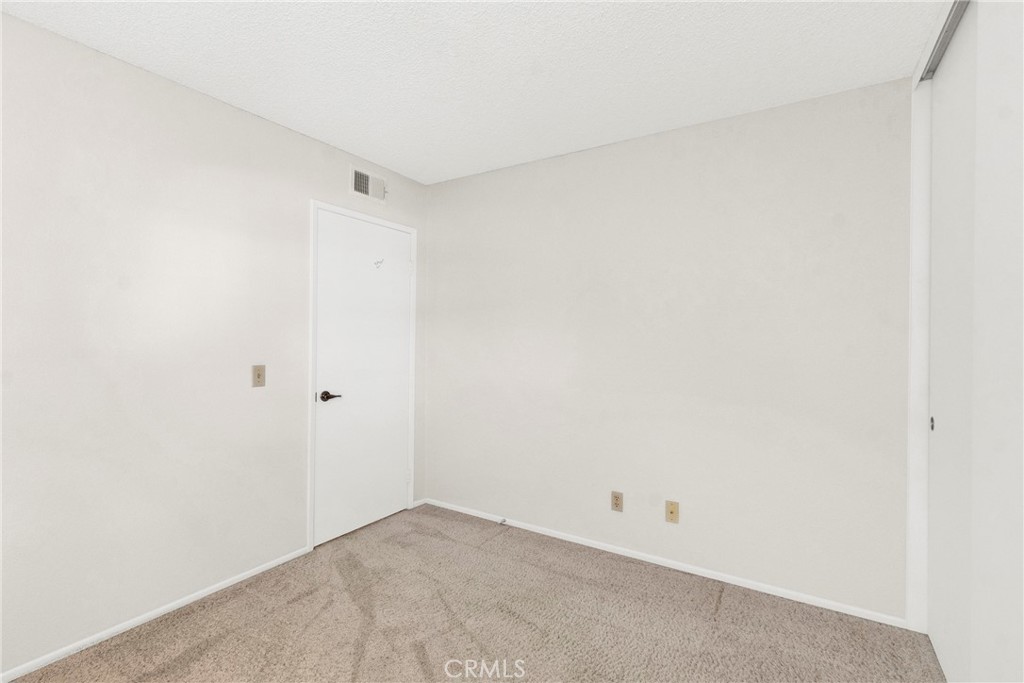 5190 Long Cove Road Property Photo 26