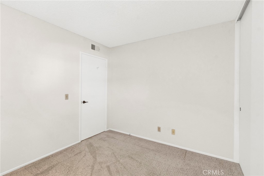 5190 Long Cove Road Property Photo 26
