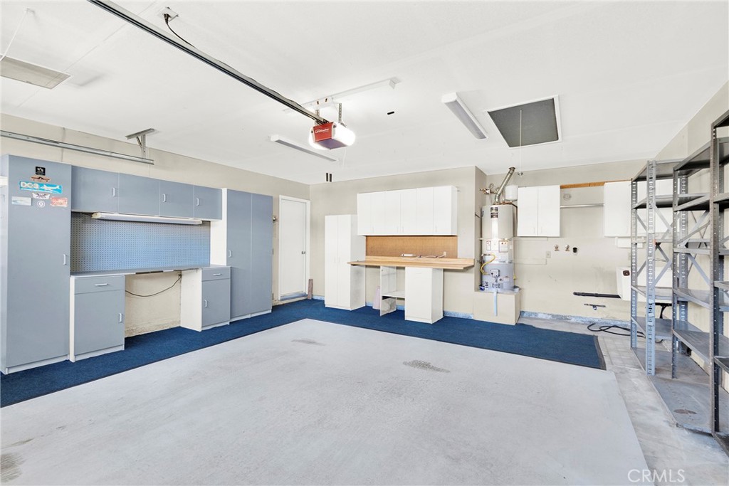 5190 Long Cove Road Property Photo 27