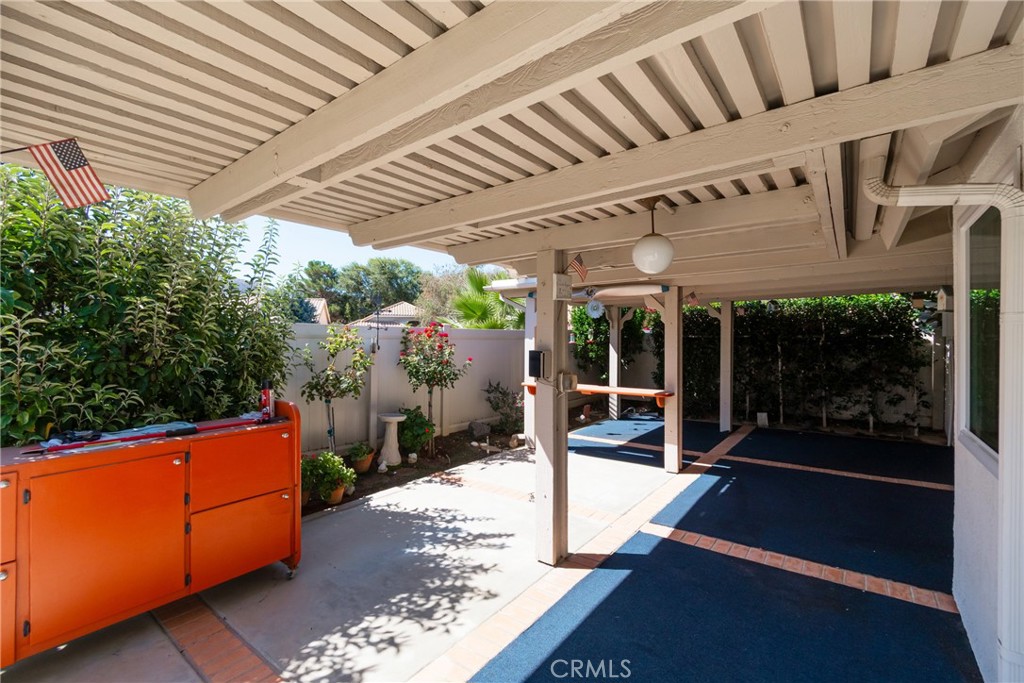 5190 Long Cove Road Property Photo 29