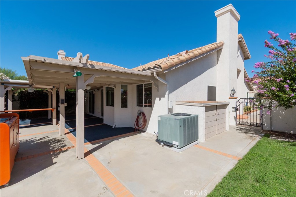 5190 Long Cove Road Property Photo 30