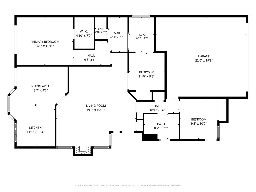 5190 Long Cove Road Property Photo 31
