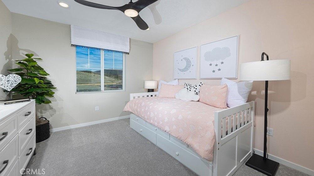 33238 Opal Glass Drive Property Photo 8