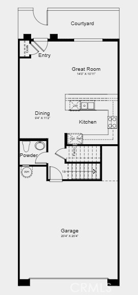 33238 Opal Glass Drive Property Photo 22