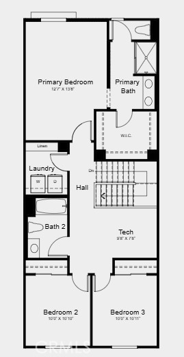 33238 Opal Glass Drive Property Photo 23