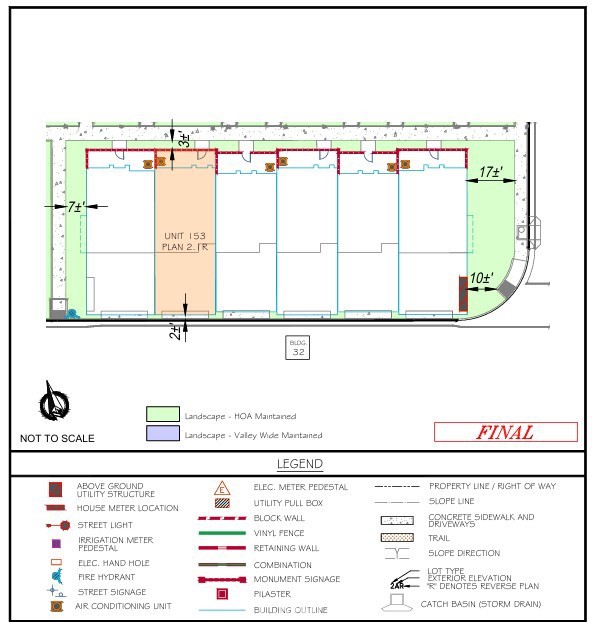 33238 Opal Glass Drive Property Photo 25