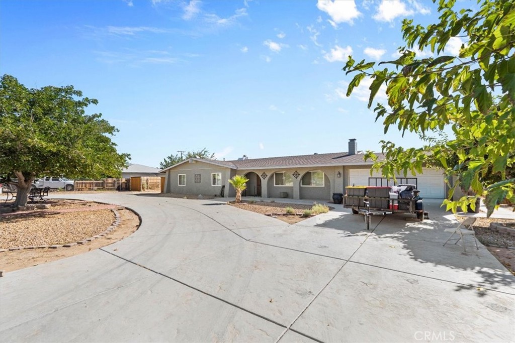 16375 Sago Road Property Photo 2