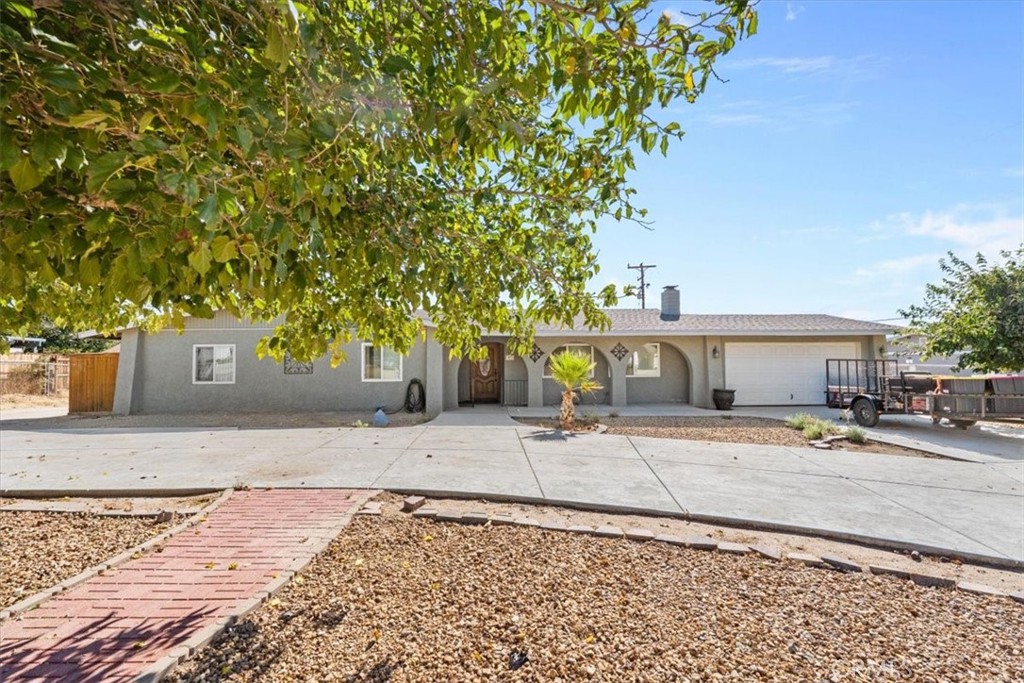 16375 Sago Road Property Photo 3