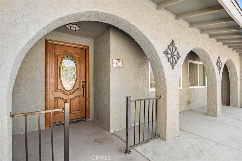 16375 Sago Road Property Photo 4