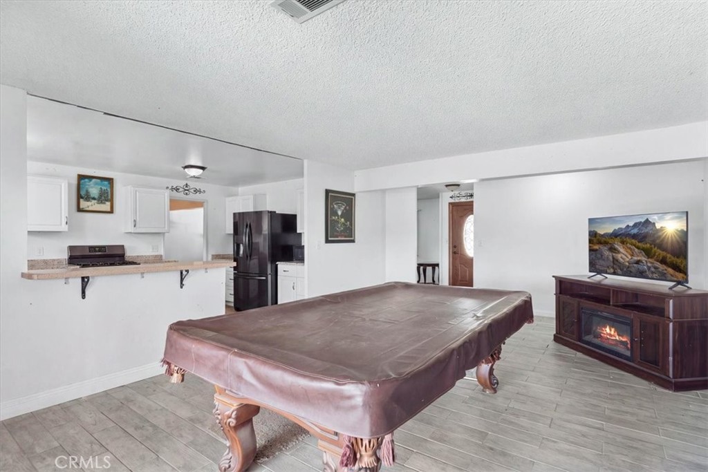 16375 Sago Road Property Photo 6