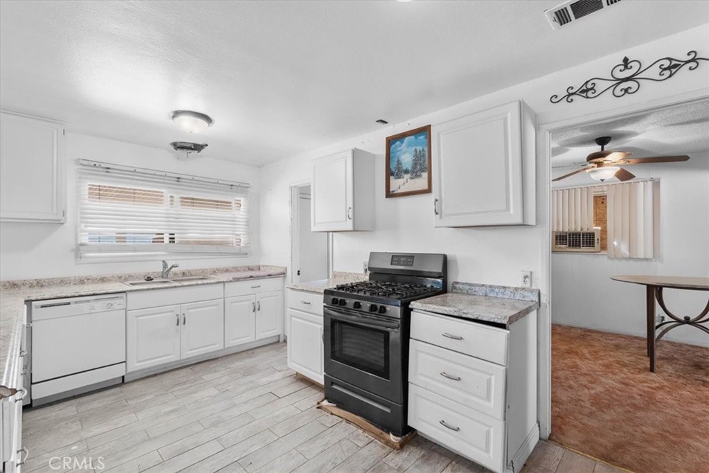 16375 Sago Road Property Photo 7