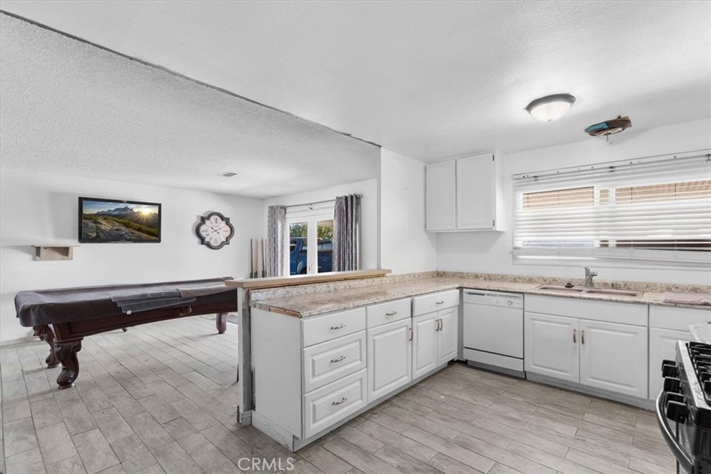 16375 Sago Road Property Photo 10