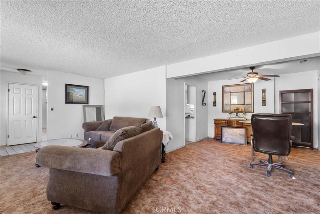 16375 Sago Road Property Photo 11