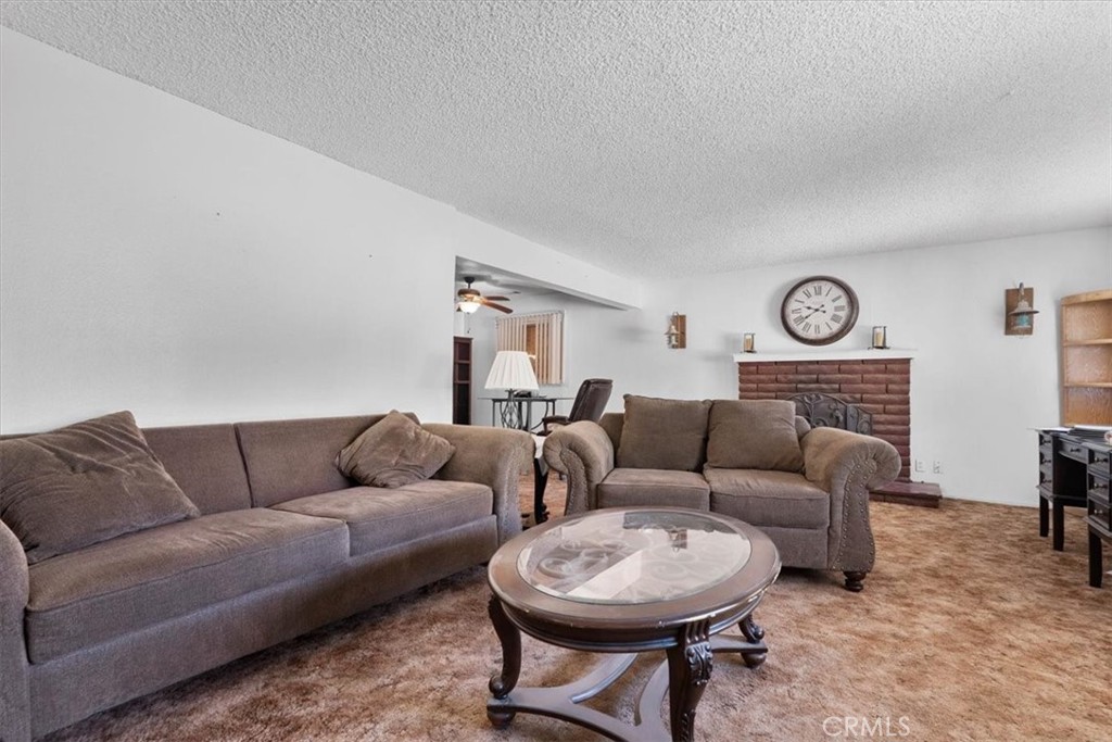16375 Sago Road Property Photo 12