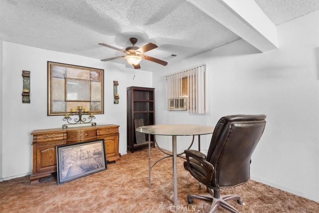 16375 Sago Road Property Photo 13