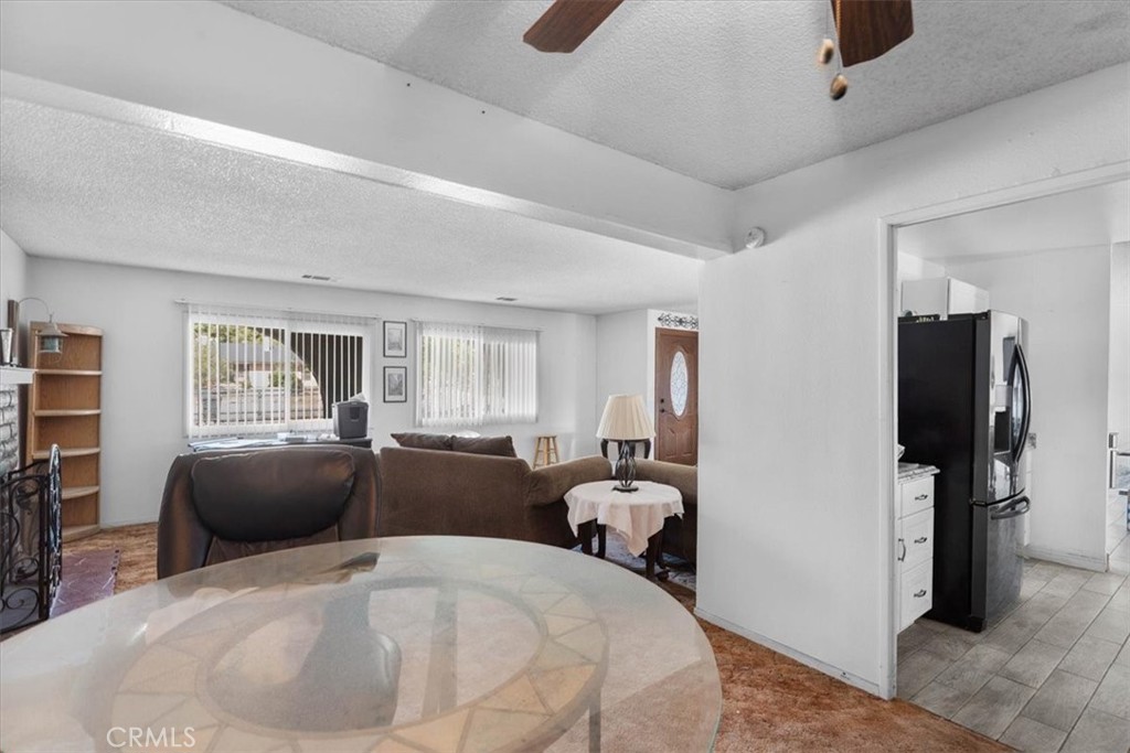 16375 Sago Road Property Photo 14