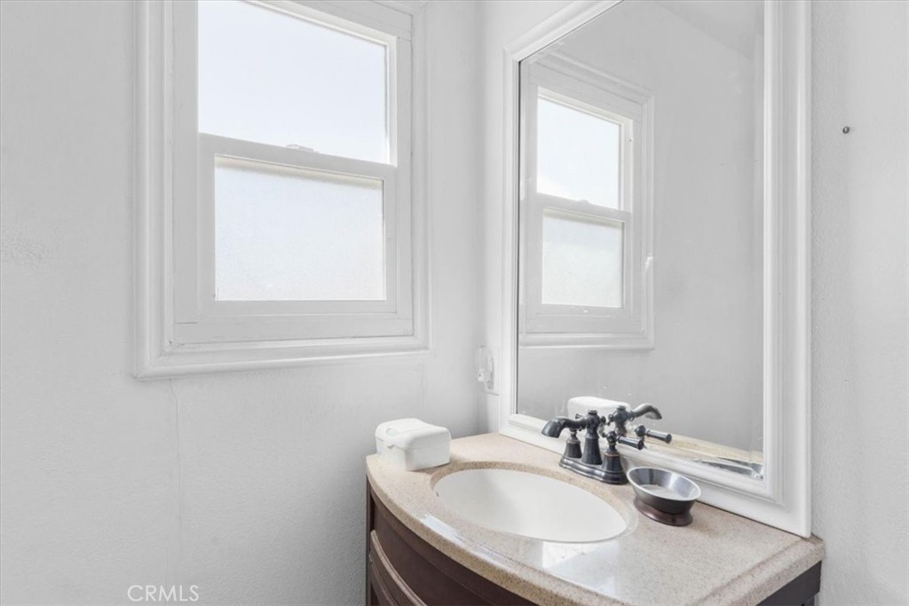 16375 Sago Road Property Photo 15