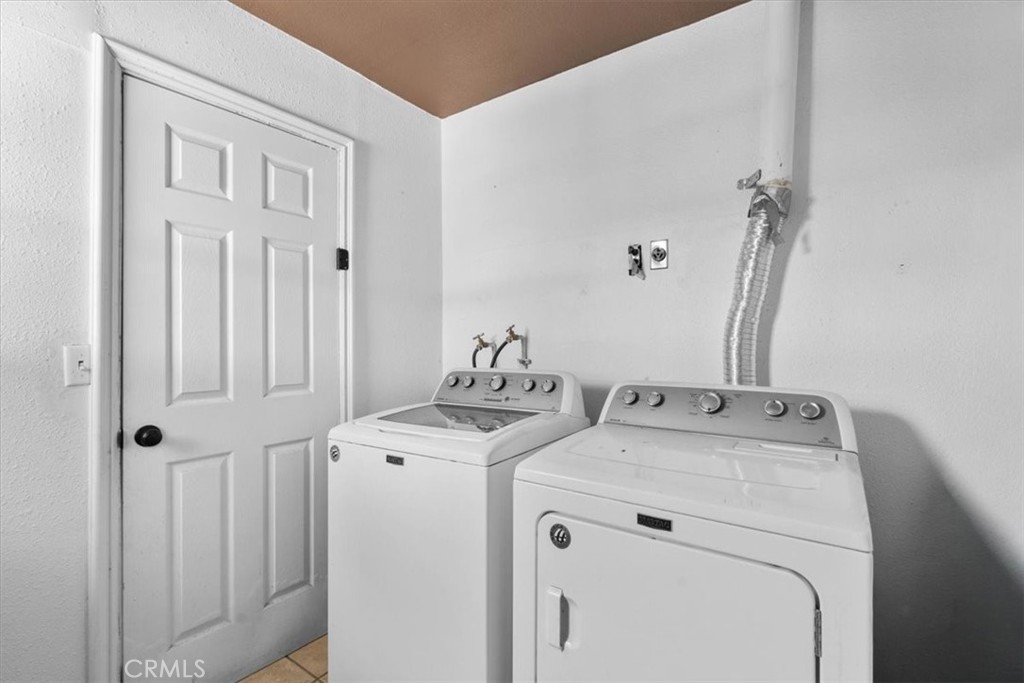 16375 Sago Road Property Photo 16