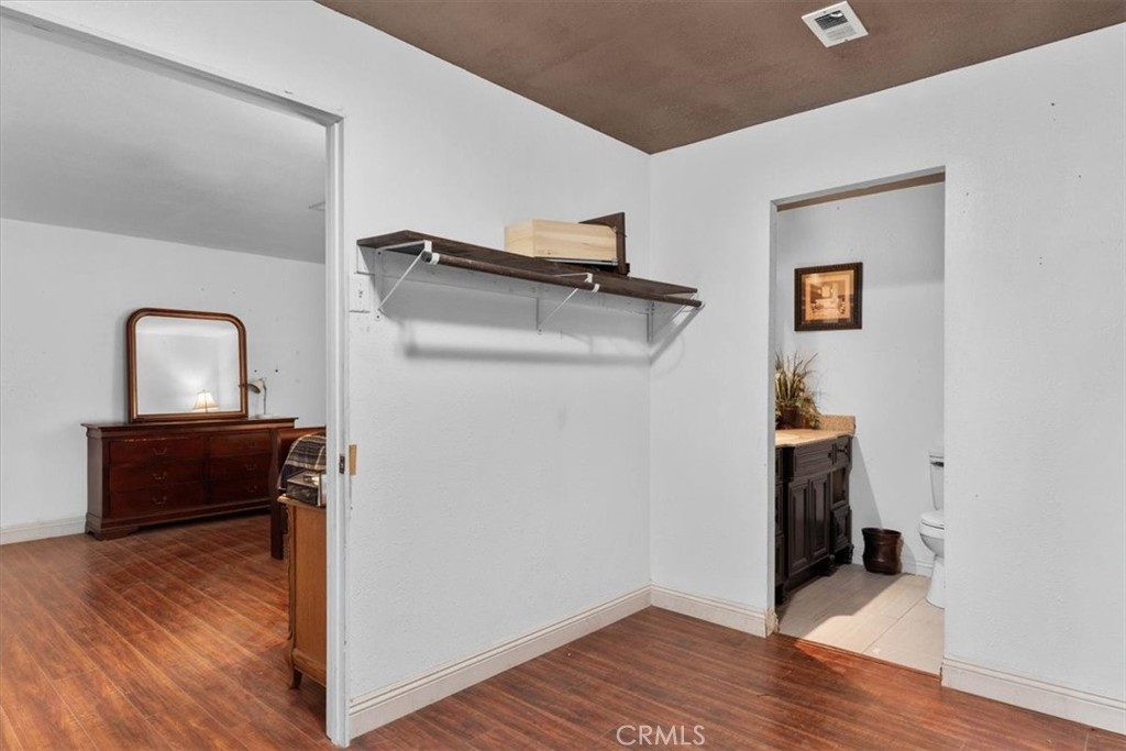 16375 Sago Road Property Photo 17