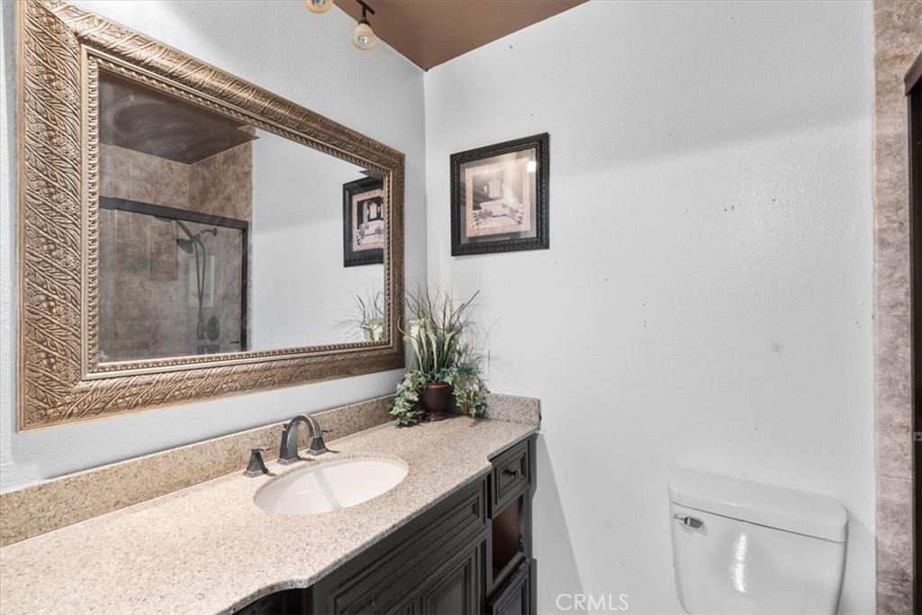 16375 Sago Road Property Photo 18