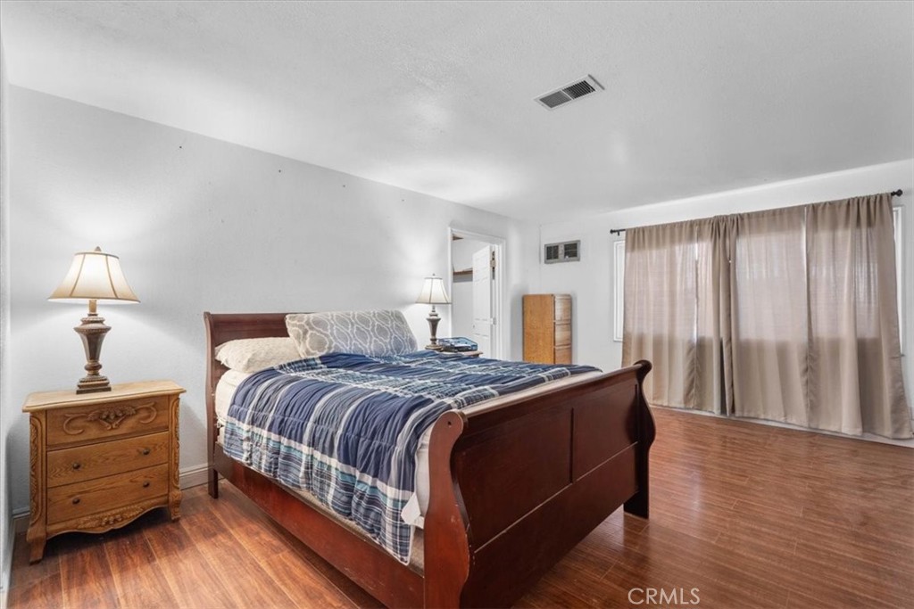 16375 Sago Road Property Photo 19