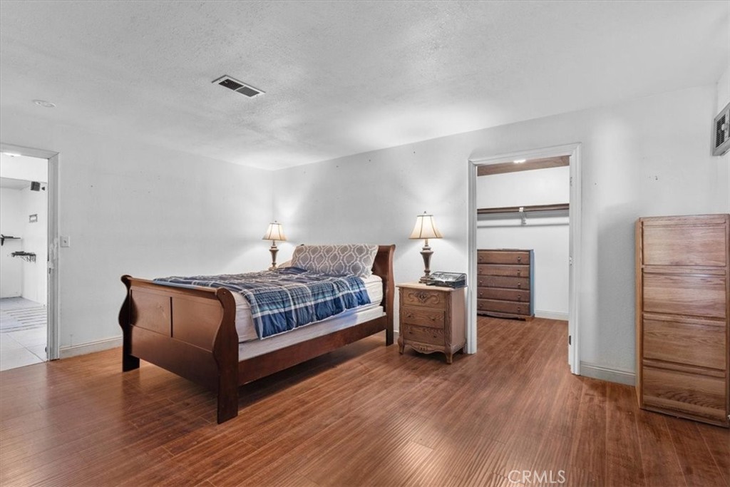 16375 Sago Road Property Photo 20