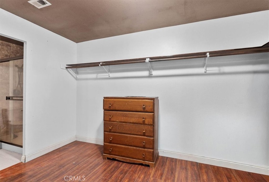 16375 Sago Road Property Photo 21
