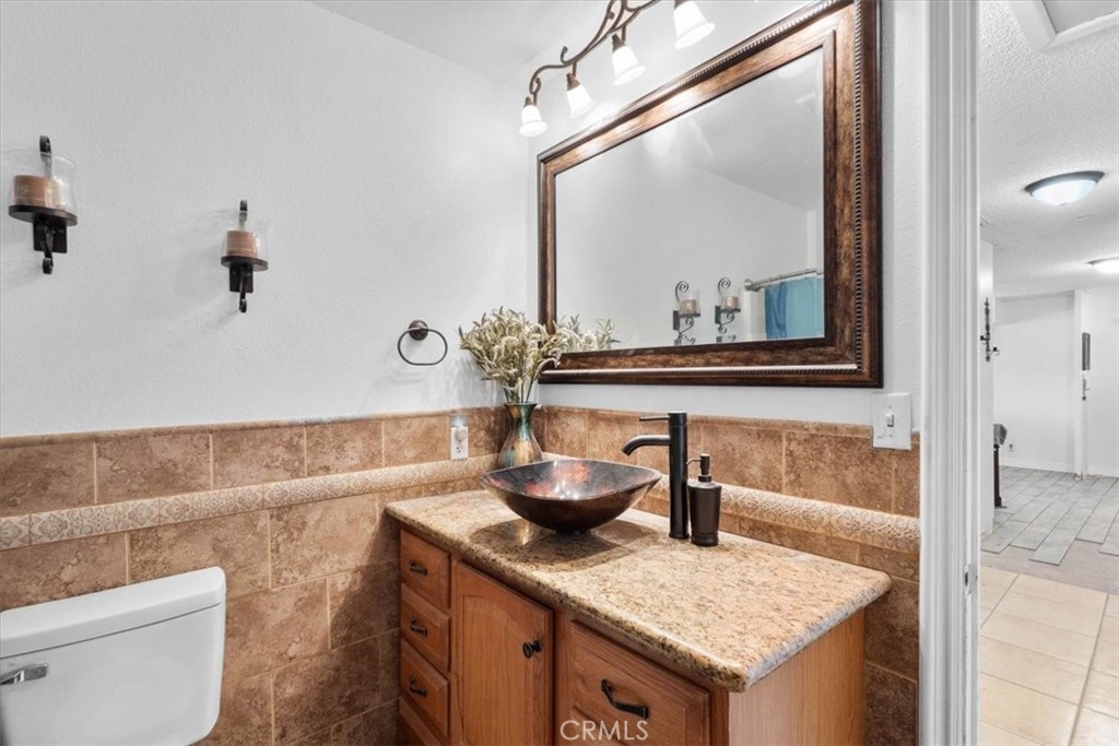 16375 Sago Road Property Photo 22