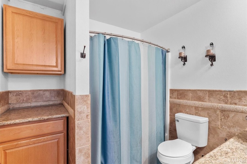 16375 Sago Road Property Photo 23