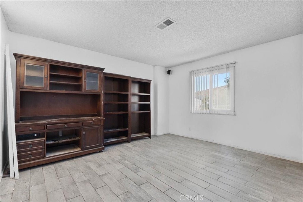 16375 Sago Road Property Photo 24