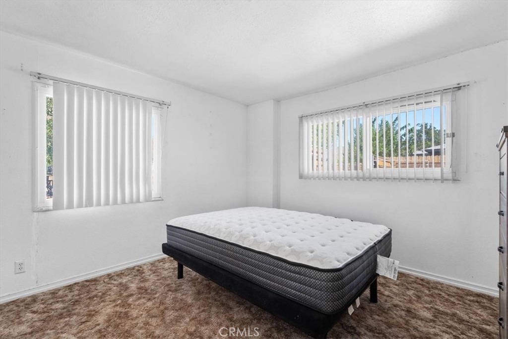 16375 Sago Road Property Photo 25