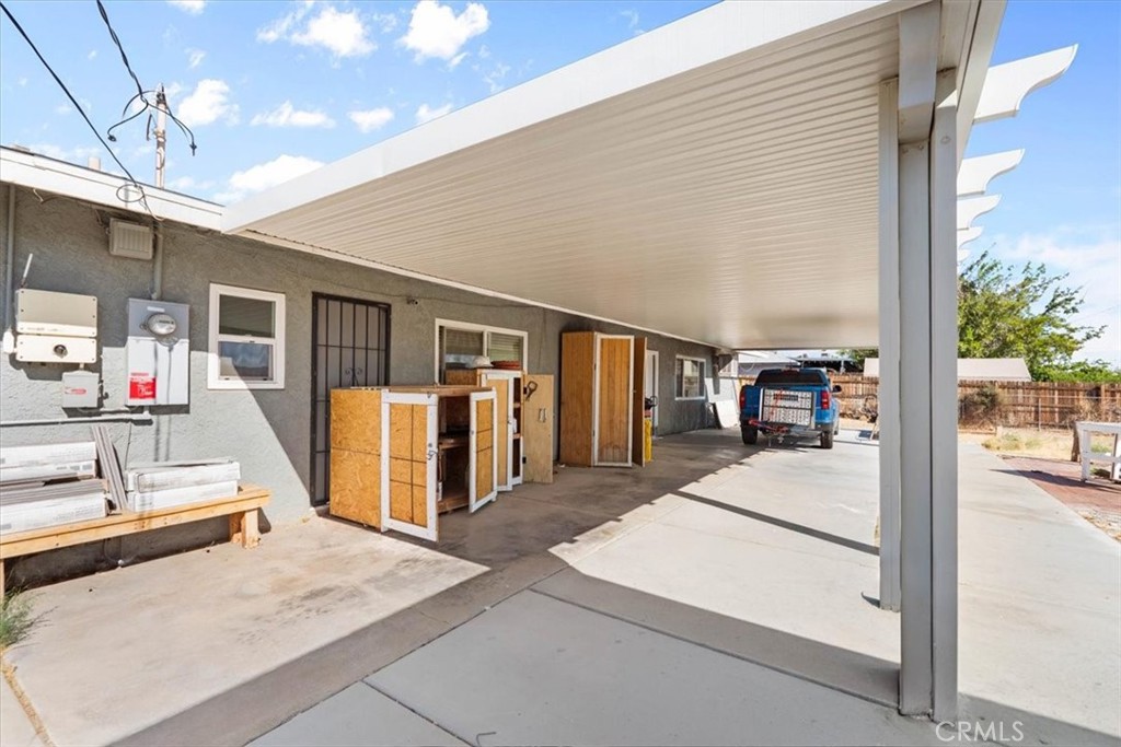 16375 Sago Road Property Photo 26
