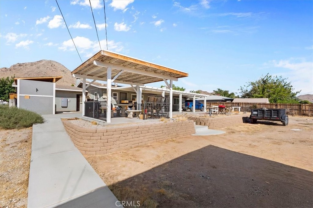 16375 Sago Road Property Photo 28