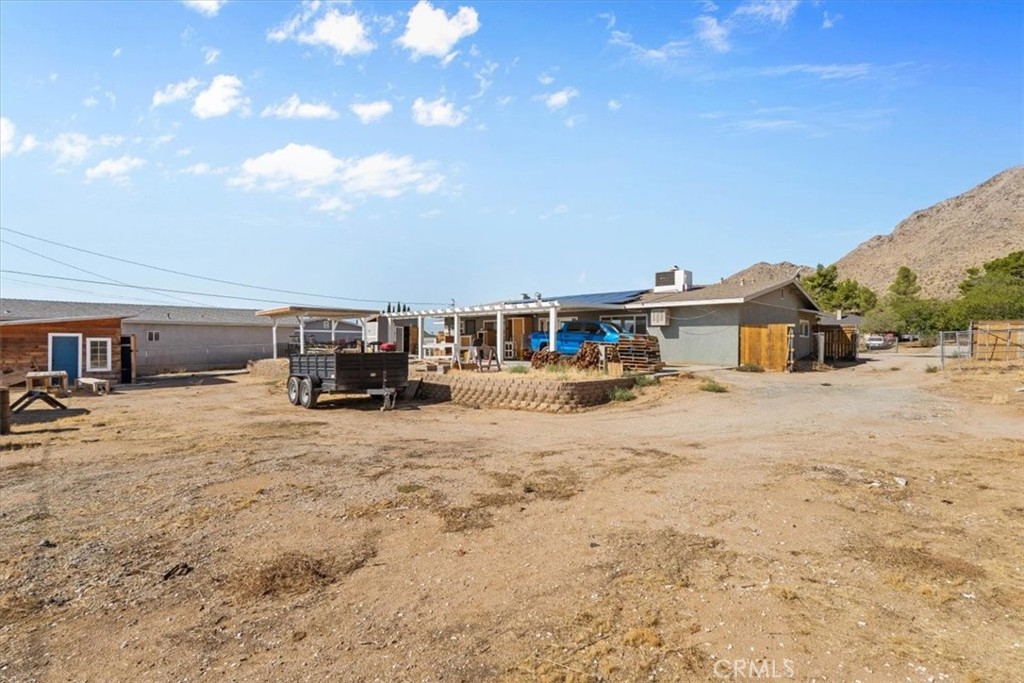 16375 Sago Road Property Photo 29