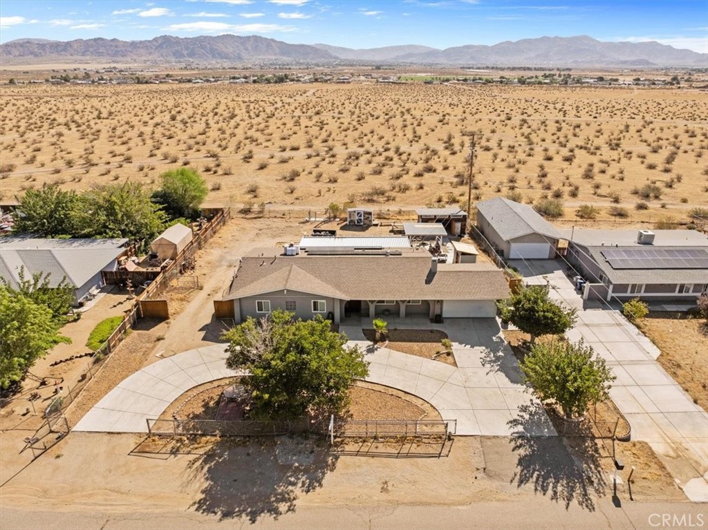 16375 Sago Road Property Photo 30