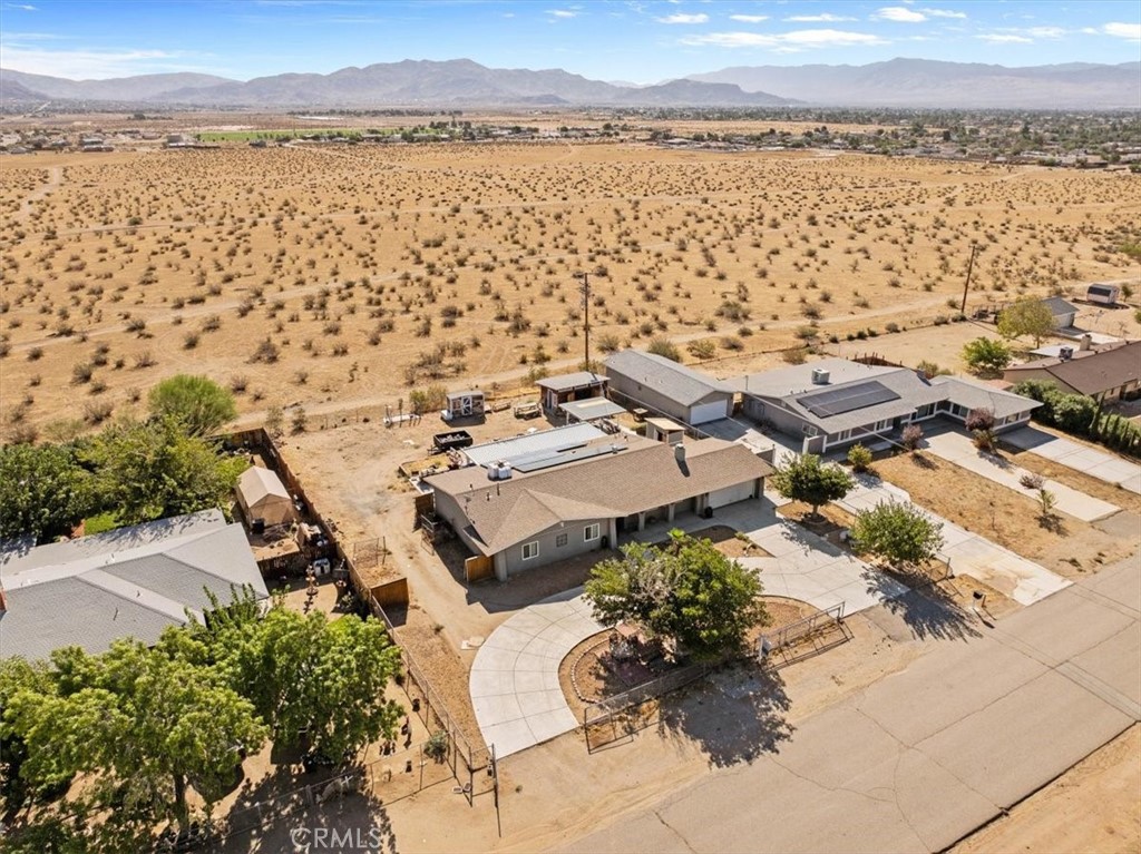 16375 Sago Road Property Photo 31