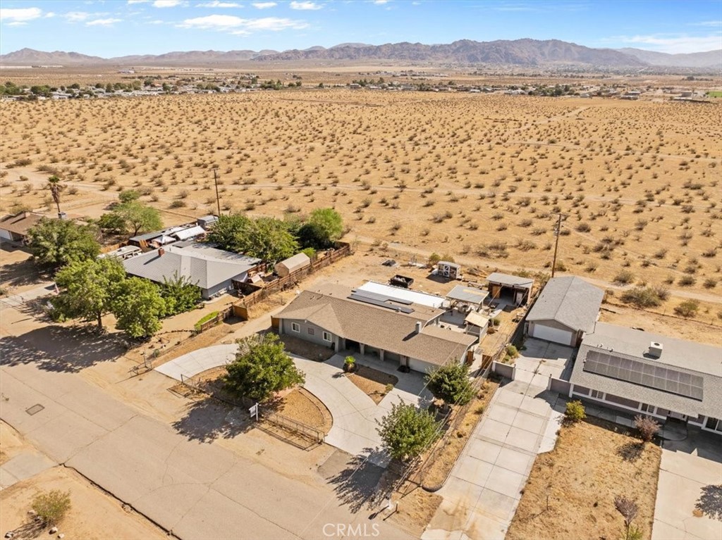 16375 Sago Road Property Photo 32