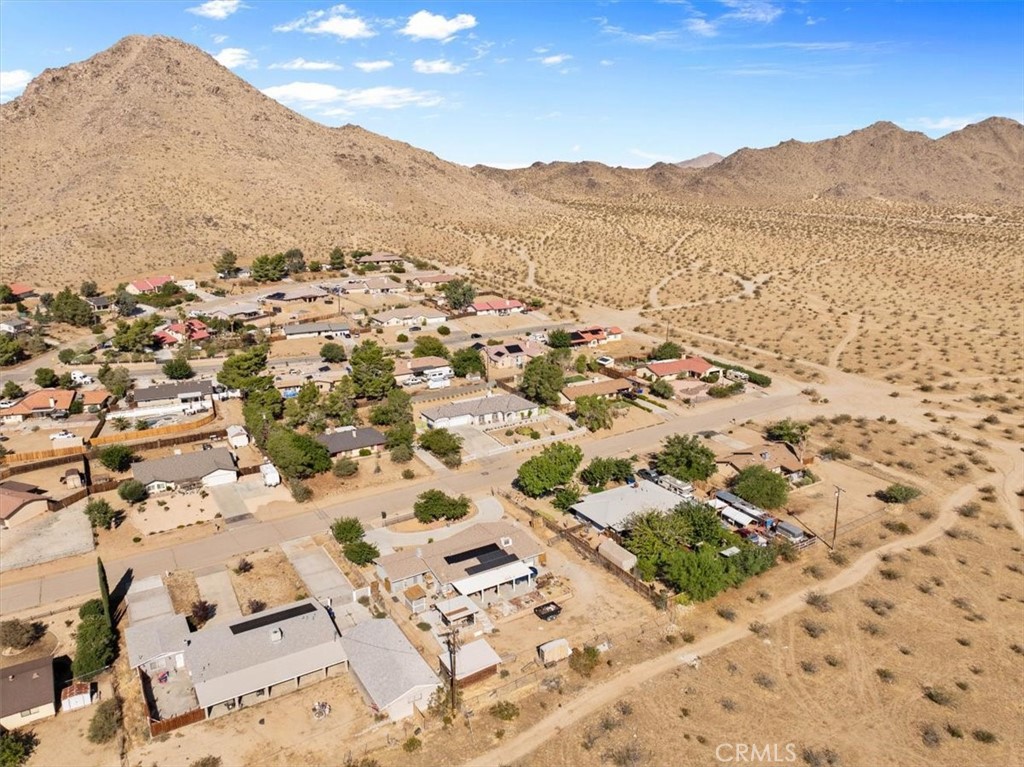16375 Sago Road Property Photo 34