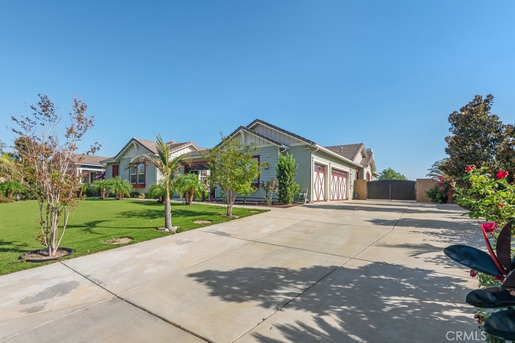13531 Wild Maple Court Property Photo 3