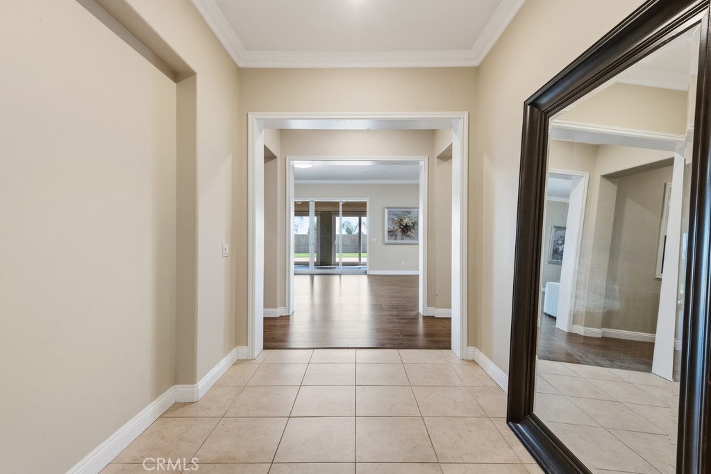 13531 Wild Maple Court Property Photo 6