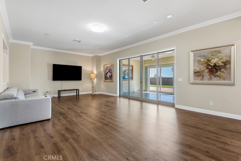 13531 Wild Maple Court Property Photo 7