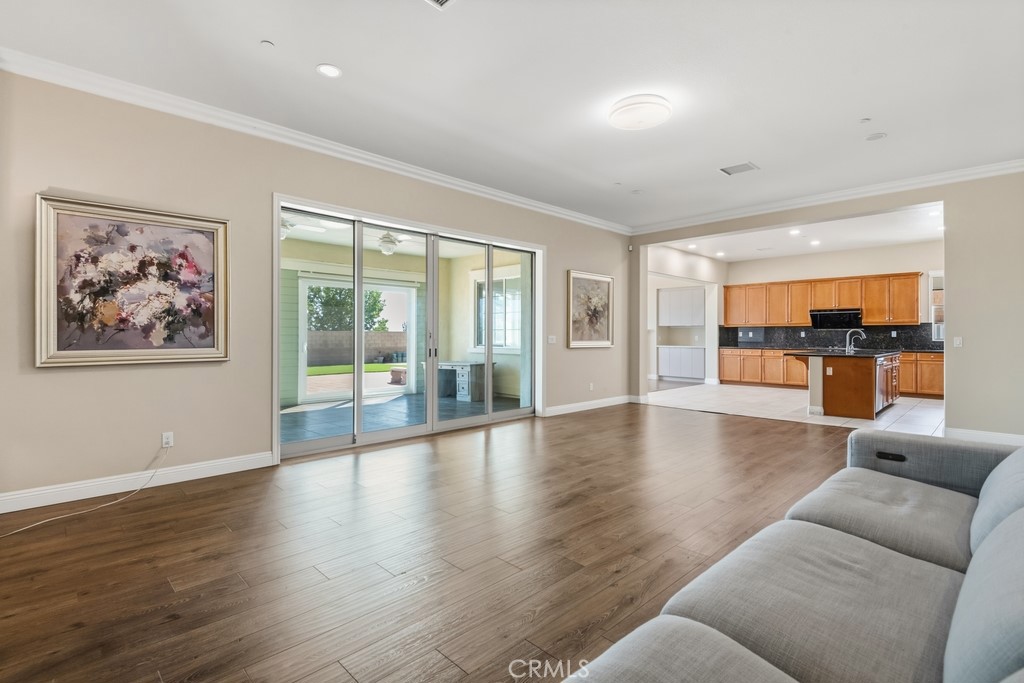 13531 Wild Maple Court Property Photo 8