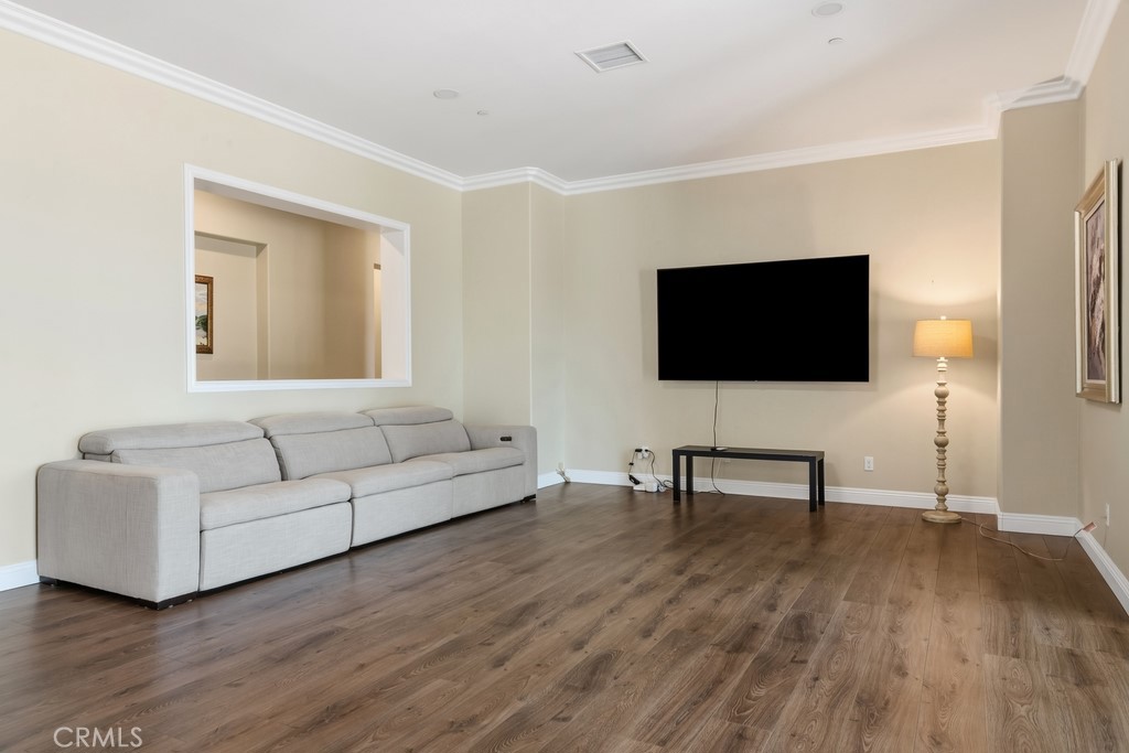 13531 Wild Maple Court Property Photo 9