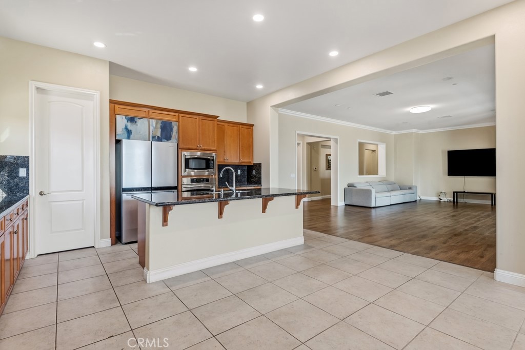 13531 Wild Maple Court Property Photo 10