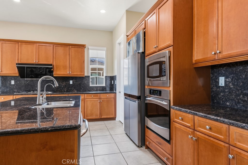 13531 Wild Maple Court Property Photo 11