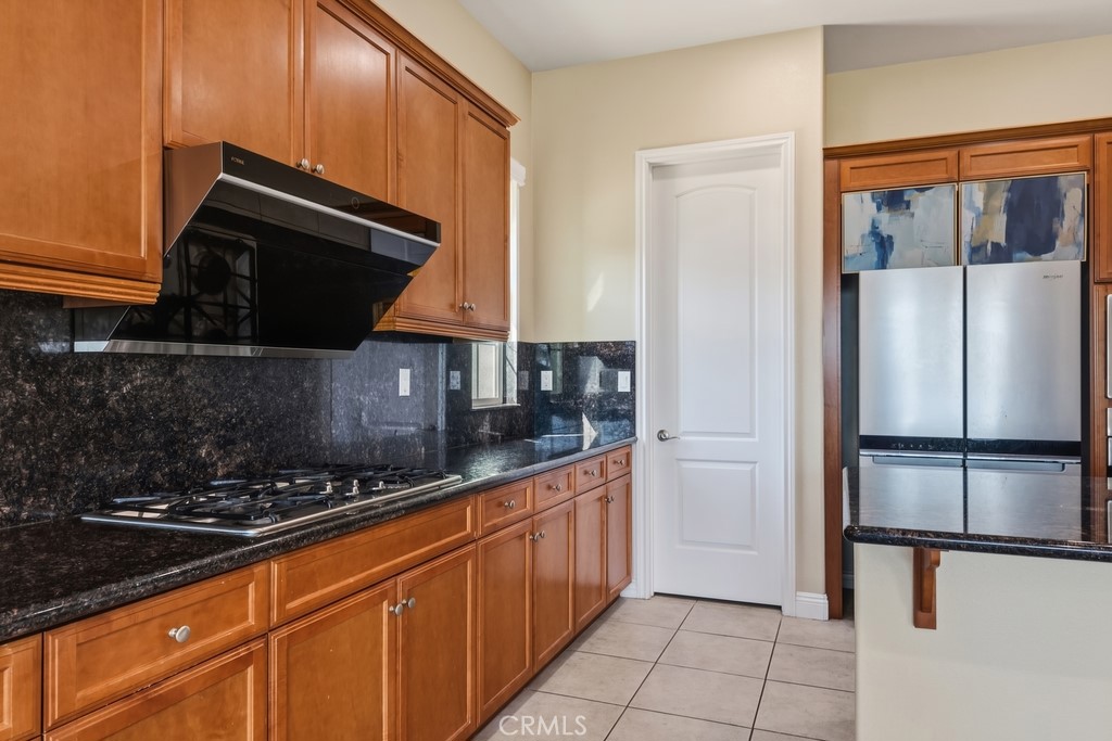 13531 Wild Maple Court Property Photo 12