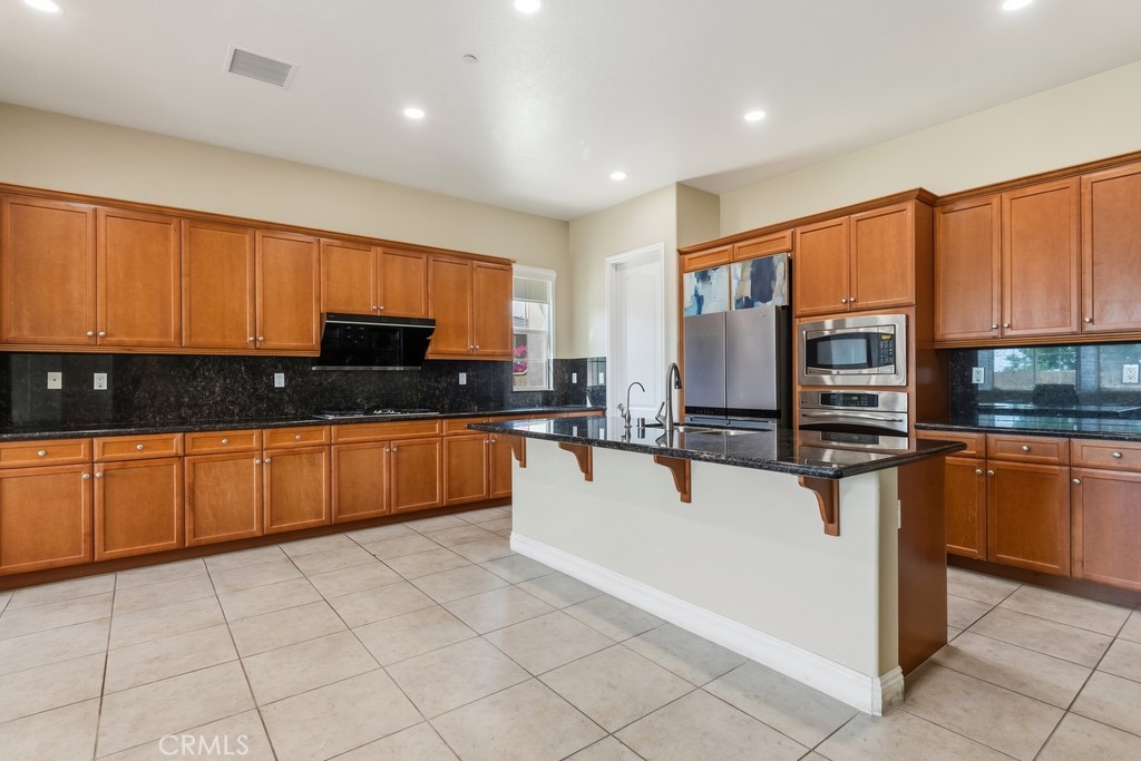 13531 Wild Maple Court Property Photo 13
