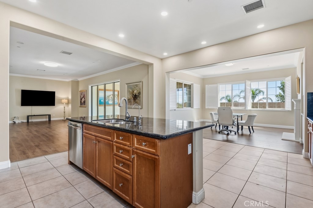13531 Wild Maple Court Property Photo 14